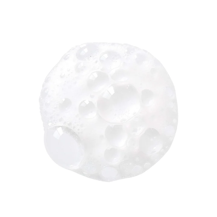 MOUSSE DEF Texture Foam® 7oz - Image 3