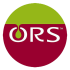 Organic Root Stimulator (ORS)_LOGO